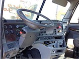 FREIGHTLINER C120-CENTURY Photo #7