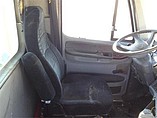 FREIGHTLINER C120-CENTURY
