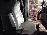 FREIGHTLINER FLD120-CLASSIC