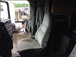 FREIGHTLINER FLD120-CLASSIC