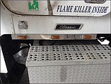 FREIGHTLINER FLD120-CLASSIC