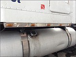 FREIGHTLINER FLD120-CLASSIC