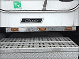 FREIGHTLINER FLD120-CLASSIC