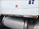 FREIGHTLINER FLD120-CLASSIC
