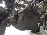 EATON / FULLER DSH40