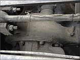 EATON / FULLER DSH40