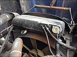 FREIGHTLINER FLD120