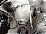 EATON / FULLER RS404