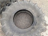 FIRESTONE 18.4-26 USED FARM TI