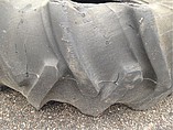 FIRESTONE 18.4-26 USED FARM TI Photo #2