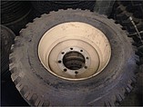 FIRESTONE 15-22.5 B-