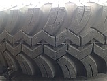 FIRESTONE 15-22.5 SU