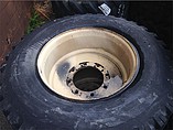 FIRESTONE 15-22.5 FIRESTONE SU Photo #2