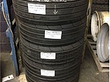 FIRESTONE 280/70R15