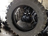 FIRESTONE 420/80R46