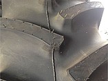 FIRESTONE 420/80R46 FIRESTONE Photo #2
