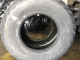 FIRESTONE R-1W 600/60R30