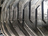 FIRESTONE R-1W 600/60R30 FIRESTONE Photo #2