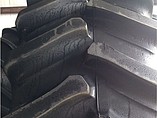 FIRESTONE DEEP TREAD 650/85R38