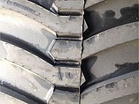 FIRESTONE FORESTRY EL 750/55B26.5