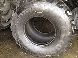 FIRESTONE FORESTRY EL 750/55B26.5 FIRESTON Photo #2