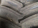FIRESTONE FLOTATION 800/50-25