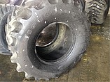 FIRESTONE FLOTATION 800/50-25 FIRESTONE Photo #2