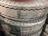FIRESTONE MAX TRACTION 1000X20 USED HWY FIR Photo #2