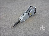 FRD F9