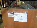 ESCO 225D CPLR