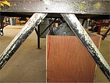 ESCO 225D CPLR Photo #2