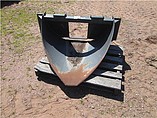 FFC SS SPADE