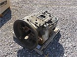 EATON / FULLER RT14609