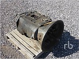 EATON / FULLER RT14609 Photo #2