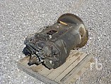 EATON / FULLER RT14609 Photo #3