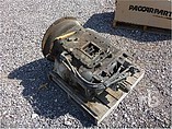 EATON / FULLER RT14609 Photo #4