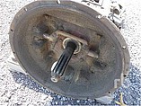 EATON / FULLER RT14609 Photo #5