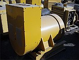 ELECTRIC MACHINERY BEMAC II