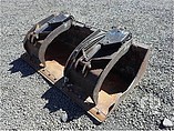 FFC LAF5272-0783