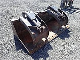 FFC LAF5272-0783 Photo #2