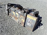 FFC LAF5272-0783 Photo #3