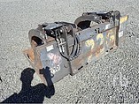 FFC LAF5272-0783 Photo #4