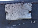 FFC LAF5272-0783 Photo #5