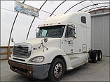 FREIGHTLINER COLUMBIA 120