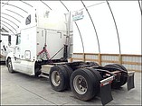 FREIGHTLINER COLUMBIA 120 Photo #2