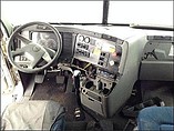 FREIGHTLINER COLUMBIA 120 Photo #5