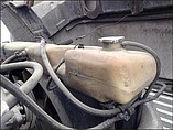 FORD A9513