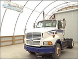 FORD A9513