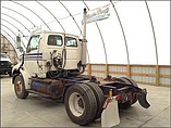 FORD A9513 Photo #2