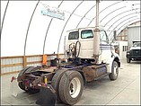 FORD A9513 Photo #3